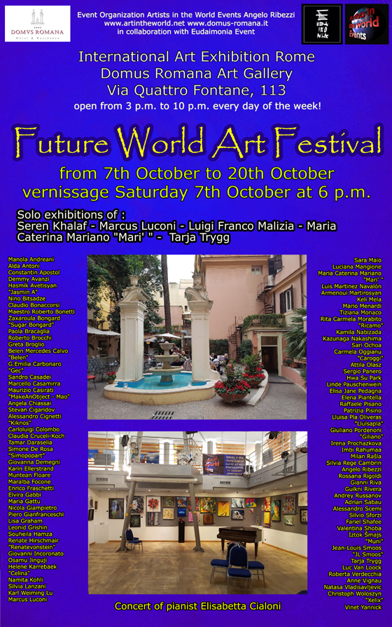 locandina-future-world art festival-r.jpg